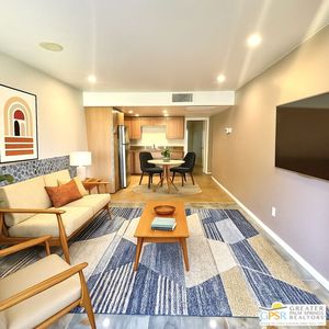 64275 Spyglass Ave Unit 49, Desert Hot Springs, CA, 92240