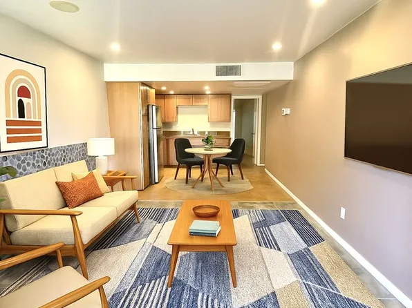 64275 Spyglass Ave Unit 49, Desert Hot Springs, CA 92240