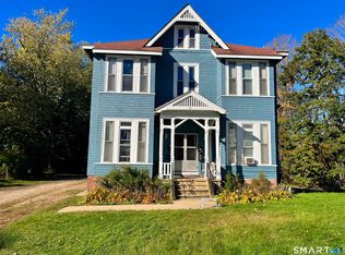 47 Windham Ave #1, Colchester, CT 06415