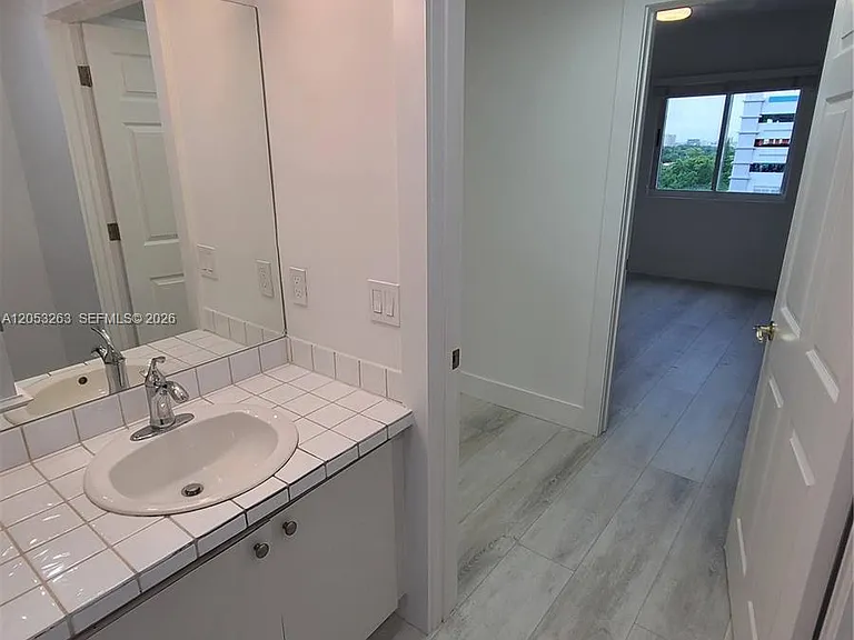3500 Coral Way #812 — Photo 28