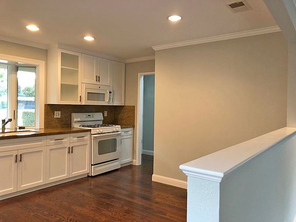 Kitchen3_01022018