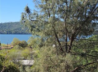 13477 Arrowhead Rd, Clearlake, CA