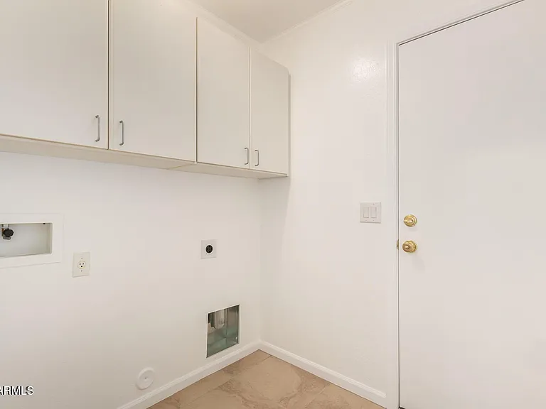 1766 E Bishop Pl — Photo 25