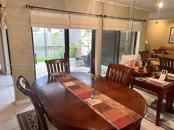 5th image of 2624 Carambola Cir N #1710