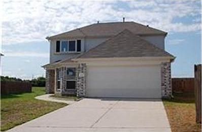 1st image of 1106 Piedmont Creek Trl