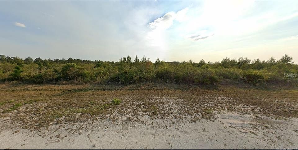 2nd image of CORAL GABLES DRIVE LOT 11
