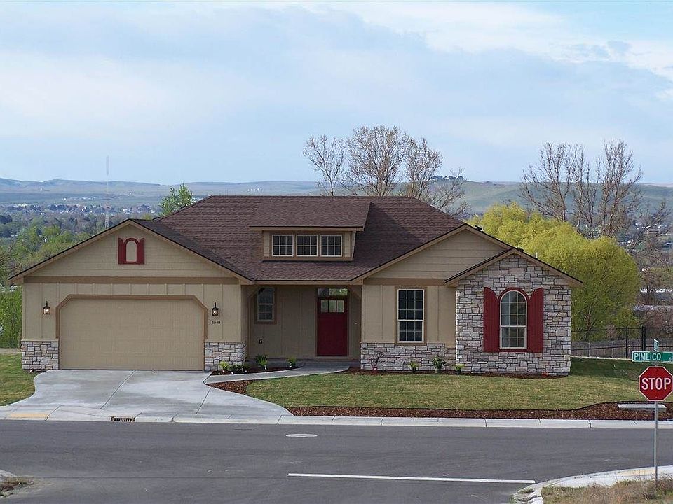 1st image of 6510 Pimlico Dr