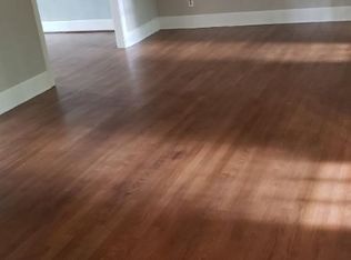 3302 Springcreek Ct, Midlothian, VA 23113