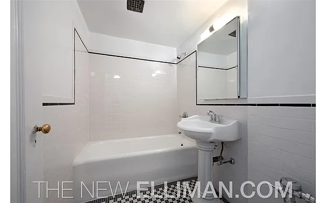 Rented by Douglas Elliman | media 48