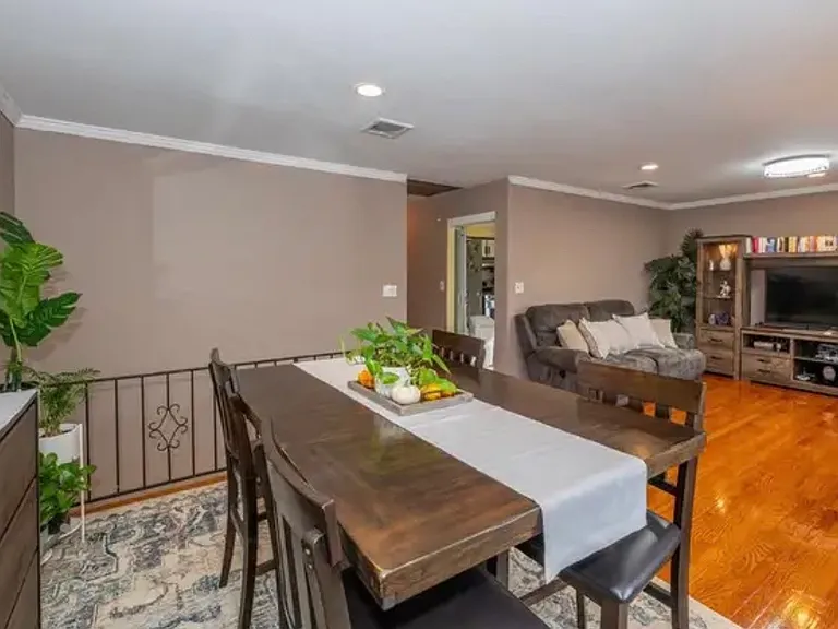 235 Elm Ave #1 — Photo 1
