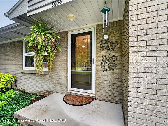 5th image of 3604 Aragon Dr