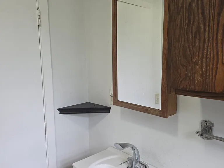 34 Front Ave #2 — Photo 10