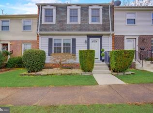 12782 Captains Cv, Woodbridge, VA 22192