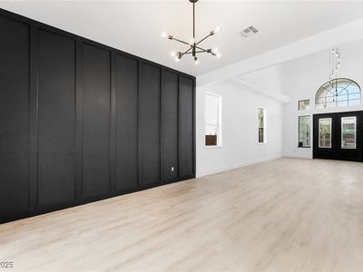9795 La Cienega St, Las Vegas, NV, 89183
