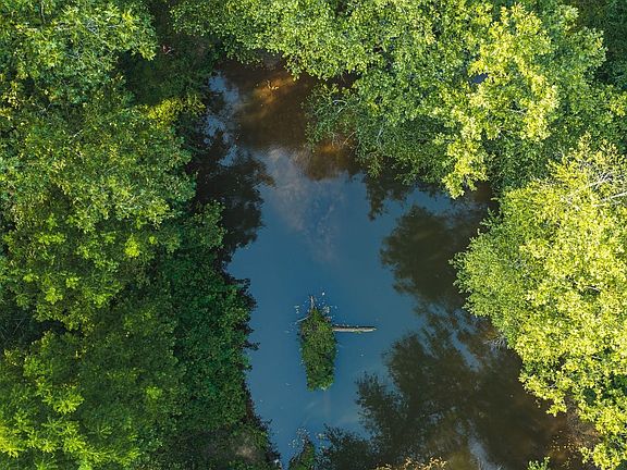 Dji 20260630183820 0317 D