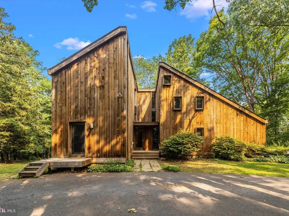 23020 Old Hundred Rd, Dickerson, MD 20842