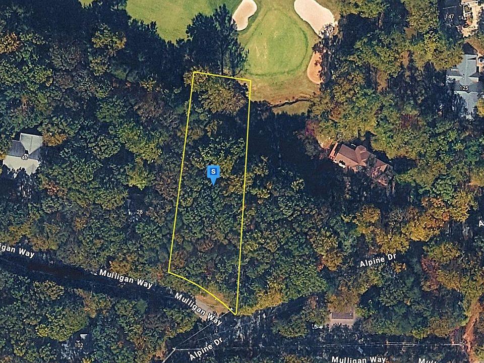 1st image of 18 Mulligan Way