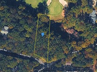 18 Mulligan Way, Jasper, GA 30143
