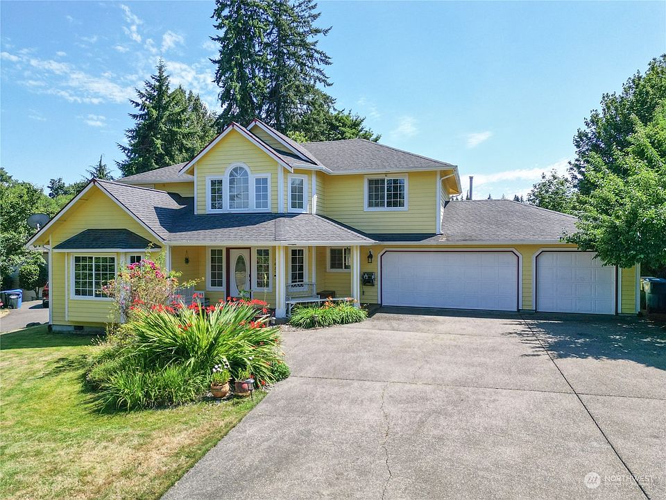 1st image of 1827 79th Avenue SE