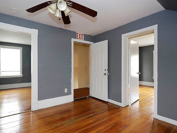 5th image of 50-52 Rivet St #2