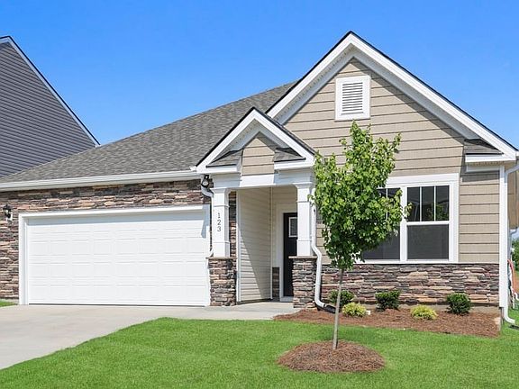 2nd image of 123 Depot Cir