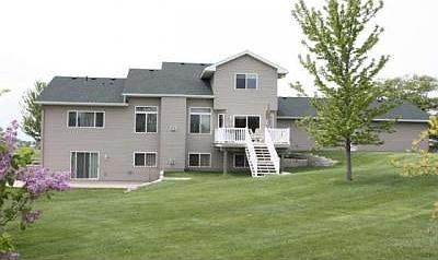 5th image of 8783 190th Ave NW