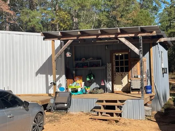 9 Leatherwood Rd, Tylertown, MS 39667