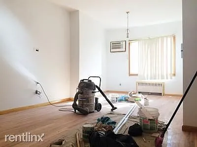 img2104