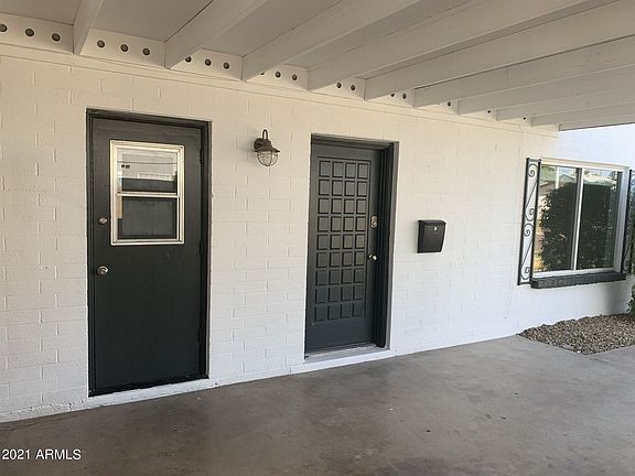 4th image of 2521 E Hermosa Dr