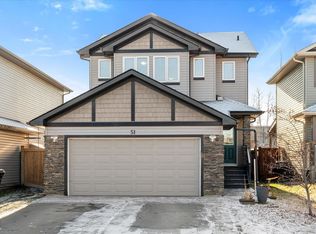 51 Silverstone Dr, Stony Plain, AB T7Z 0E8