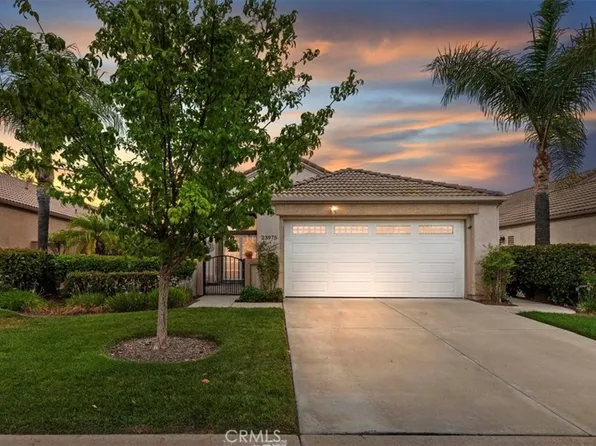 23975 Via Pamilla, Murrieta, CA 92562