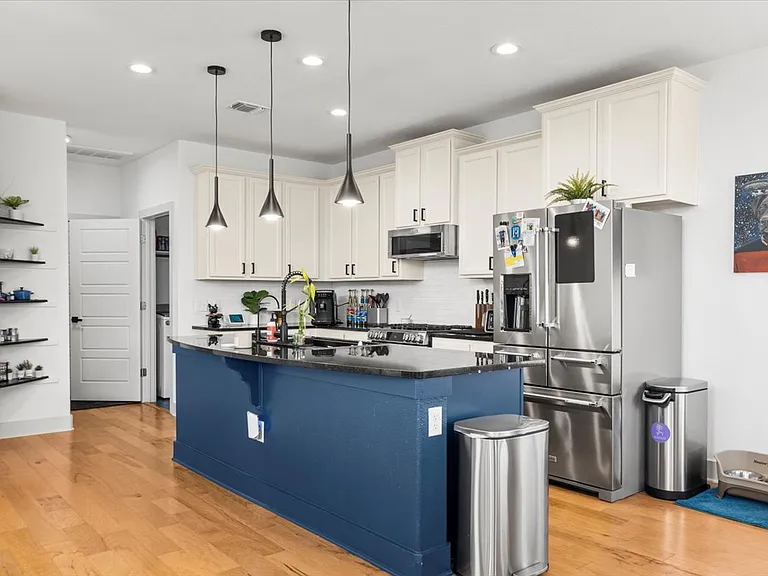 6912 Cardinal Bloom Loop — Photo 17