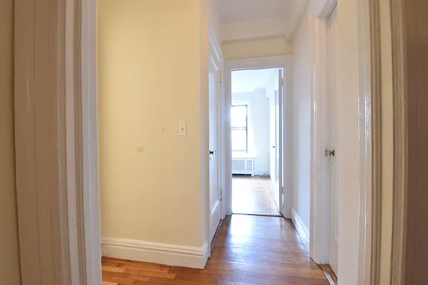 Rented by (Legacy) NY Quality Living Uptown | media 15