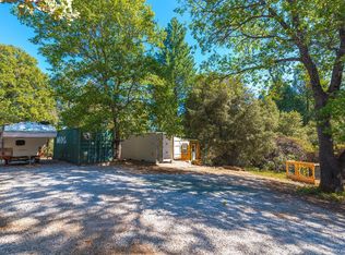 15010 Moonlight Rdg, Pine Grove, CA 95665