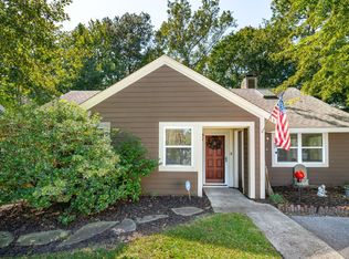 1139 Daffodil Ln, Mount Pleasant, SC 29464