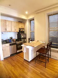 Rented by Ink Realty Services LLC