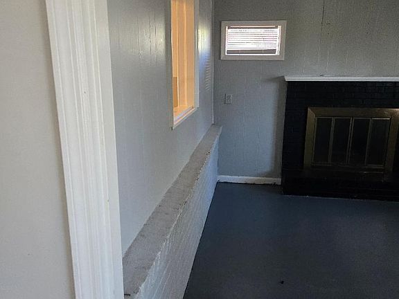 4th image of 3831 Hearn Dr