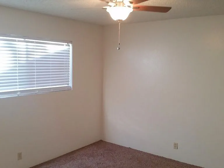 985 Salem St #6 — Photo 12