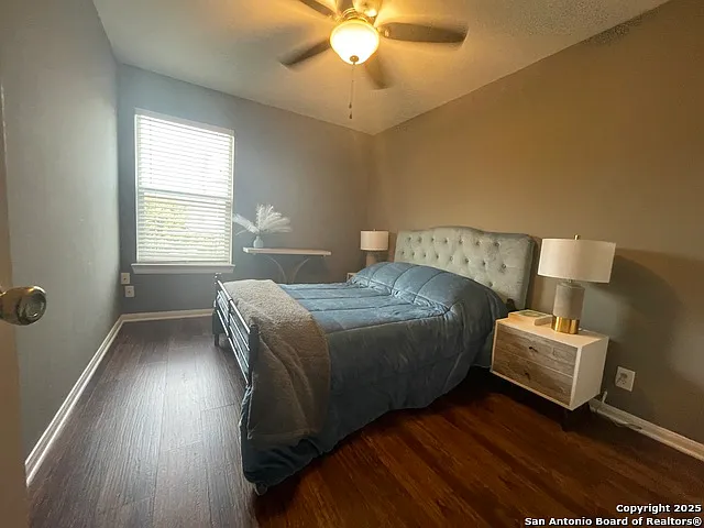 4109 Saint Charles Bay — Photo 14