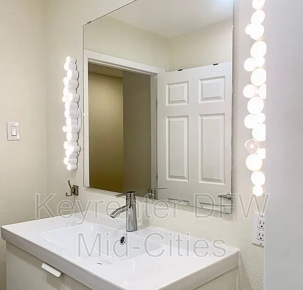 501 Nottingham Dr — Photo 11