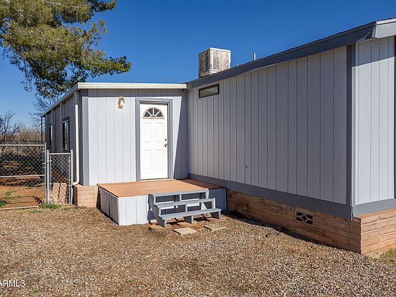 2nd image of 3760 S IRONWOOD Circle
