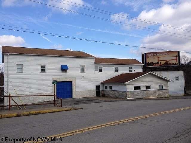 1st image of 1266 W Pike St
