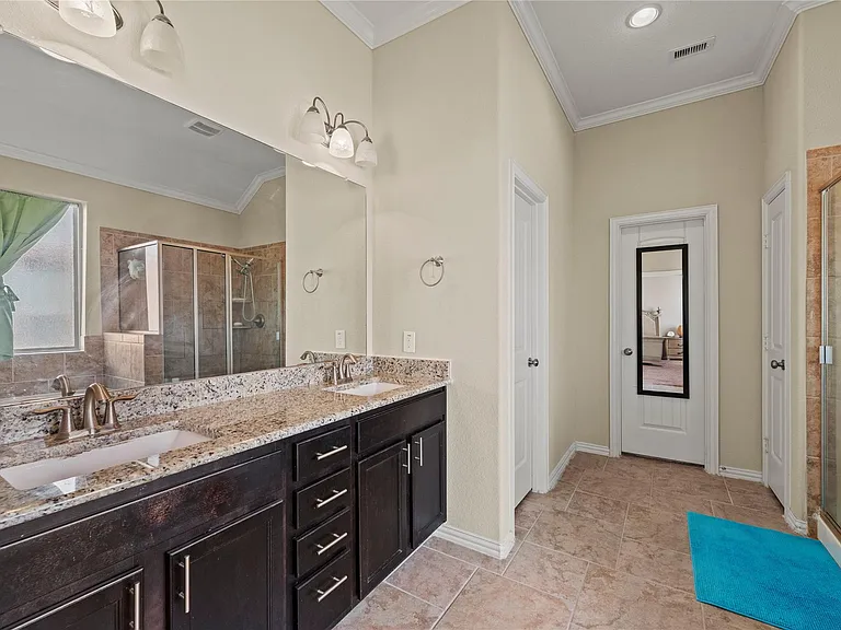 16127 Fairway Creek Cir — Photo 12