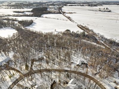 Lt11 MAPLE HEIGHTS ROAD, Marshall, WI, 53559