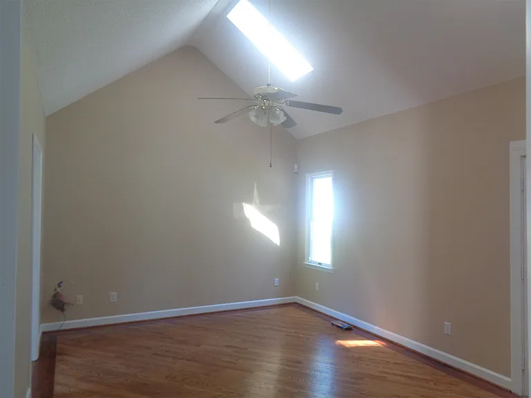 6129 Powell Ridge Rd — Photo 4