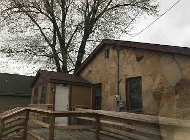 2nd image of 2303 N Rogers Ave