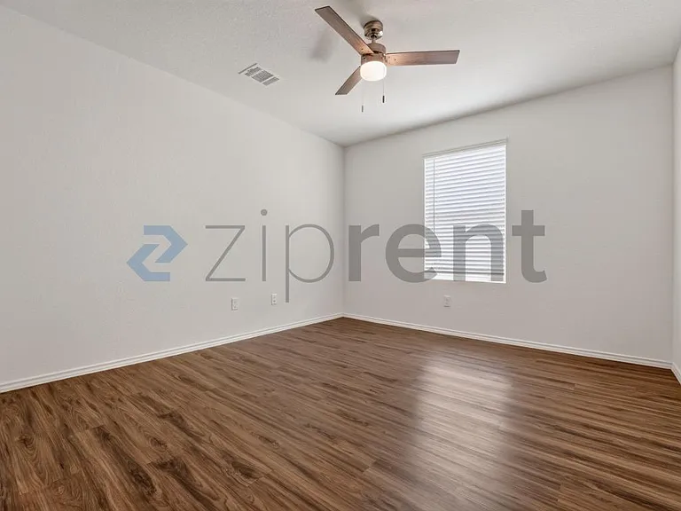 21417 Bird Wing Dr — Photo 34