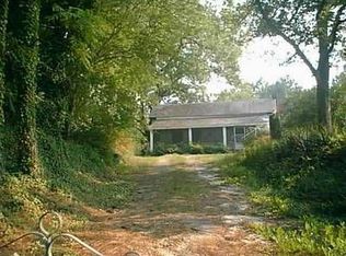 689 Legion Lake Rd, Villa Rica, GA 30180