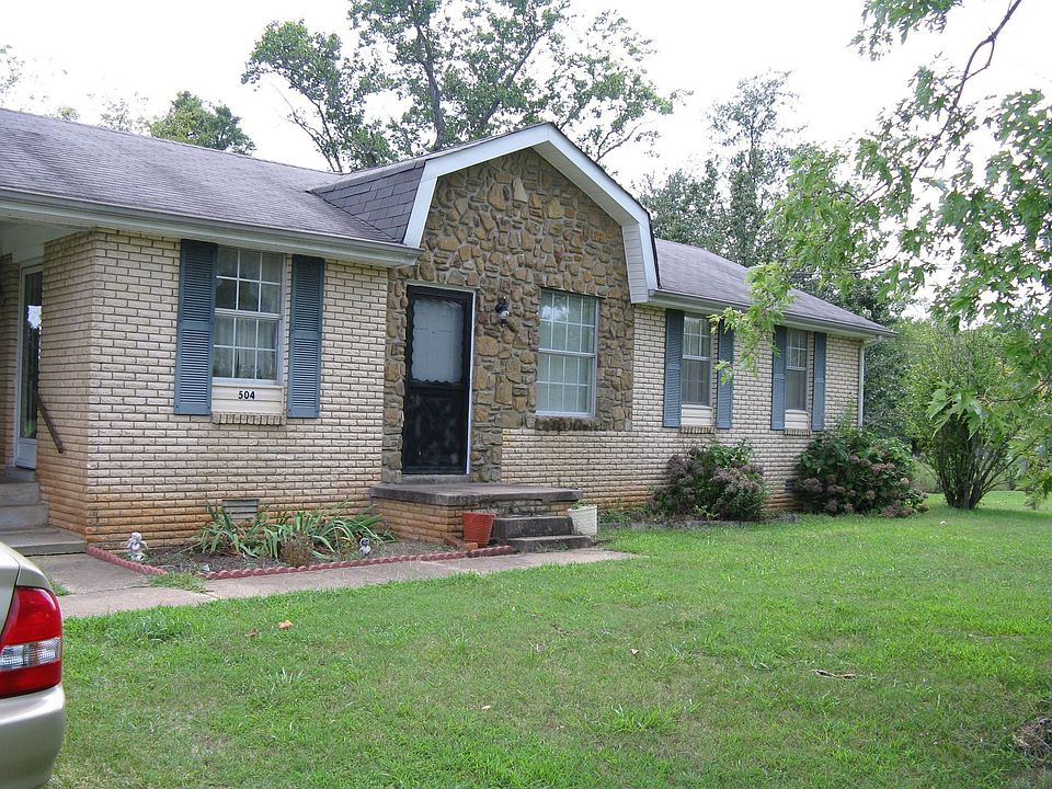1st image of 504 Holston Dr