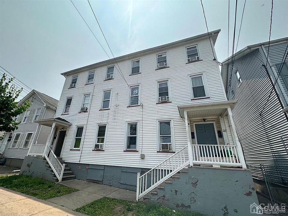 1st image of 26 Welton St